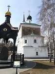 IMG_20180415_130825