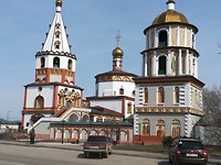 IMG_20180415_130714