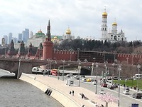 Kremlin
