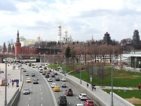 Kremlin