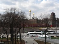 IMG_20180421_130502