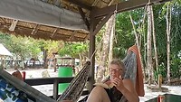 Overbridge River Resort