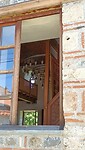 Elbasan, oude stad