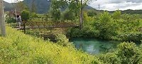 Syri i Kaltër