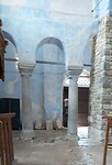 Sint-Nicolaaskerk i n Mesopotam