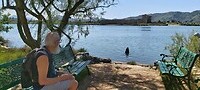 Butrint National Park