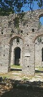 Butrint National Park