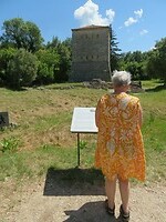 Butrint National Park