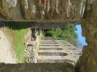 Butrint National Park