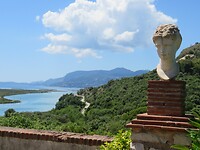 Butrint National Park