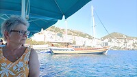 Dijk Sarandë