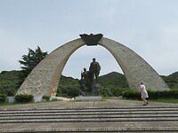 IMG_8655