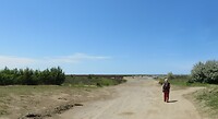 Nationaal Park Divjakë