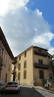 IMG_8899
