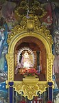 Santa Maria de Candelaria