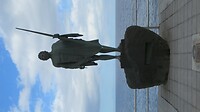 IMG_8956