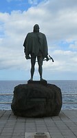 IMG_8958