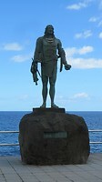 IMG_8961