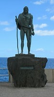 IMG_8962