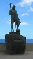 Guanchen 1