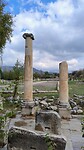Aphrodisias