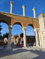 Efese 2