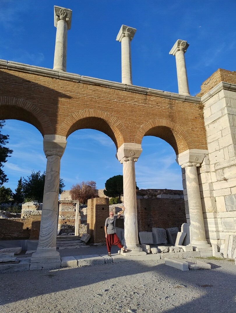 Efese 2