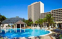 Rodos Palace 1