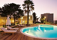 Rodos Palace 2