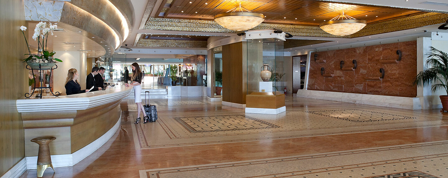 Rodos Palace 3