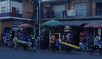 Druk Lusaka