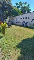 Restaurant Onoma