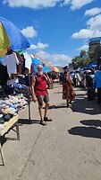 Kamwala Market 2