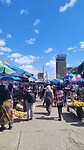 Kamwala Market 3
