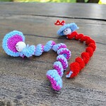 IMG_20260527_144512135_AE