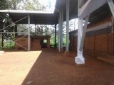 bugesera