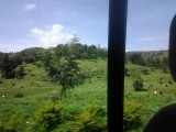 20150422_095646