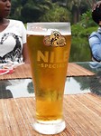 Lekkerste bier