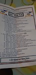 Het programma