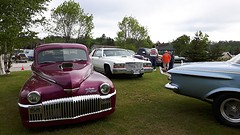 DeSoto