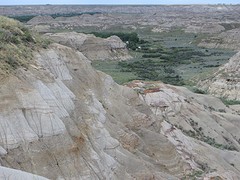 Dinosaur Park