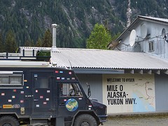 Alaska