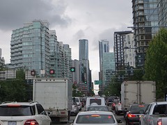 Vancouver