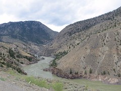 Marble Canyon