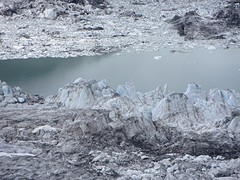 Salmon Glacier2