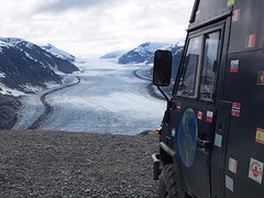 Salmon Glacier3