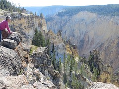 Canyon
