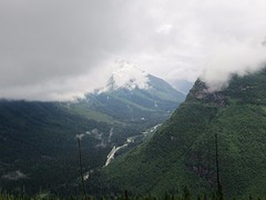 Glacier1