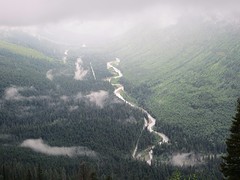 Glacier3