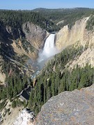 waterval